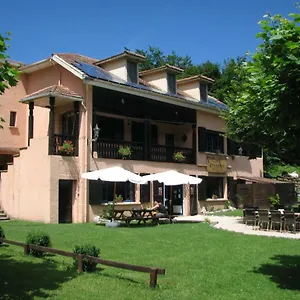 Pyrenees Emotions, Eco-responsables, Nature, Sports Aventures Bed & Breakfast Malvézie
